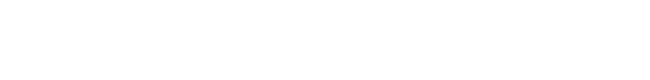 365英国上市